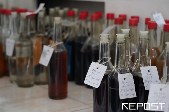 Фото: Repost.uz&nbsp;