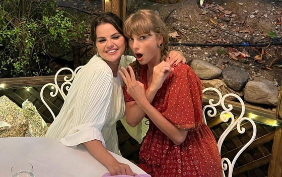 Фото: Peopletalk.ru