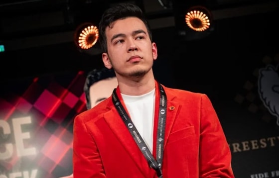 Фото: freestyle-chess.com