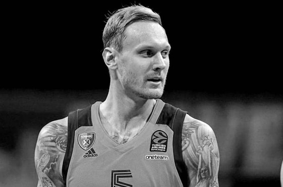 Фото: Социальные сети