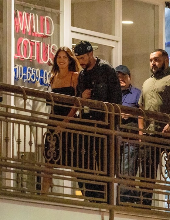 Фото: Peopletalk.ru