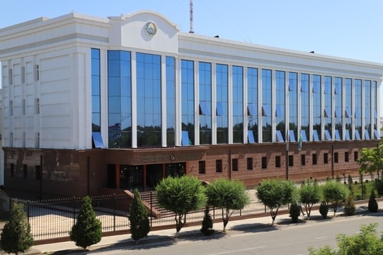 Фото:&nbsp;xabaruz.com