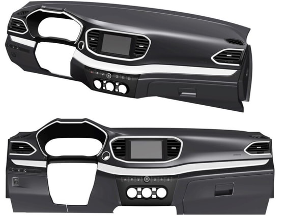 Фото: Роспатент