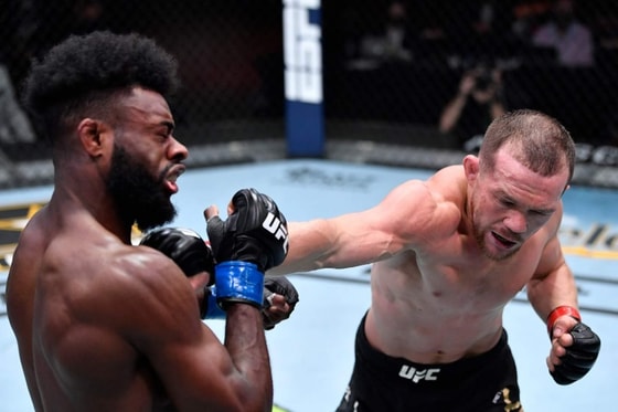 Фото: Чемпионат