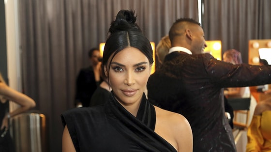 Фото: Спутник Армения