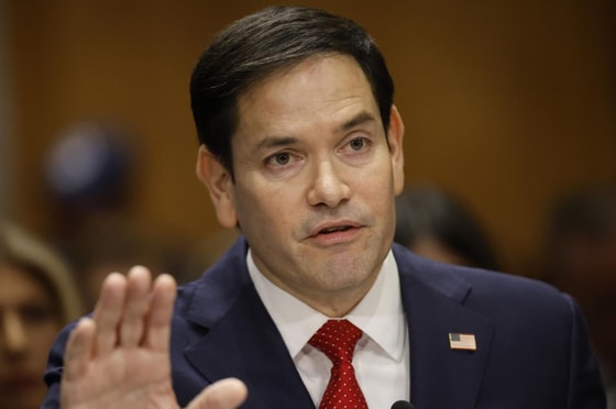 Фото: Getty Images