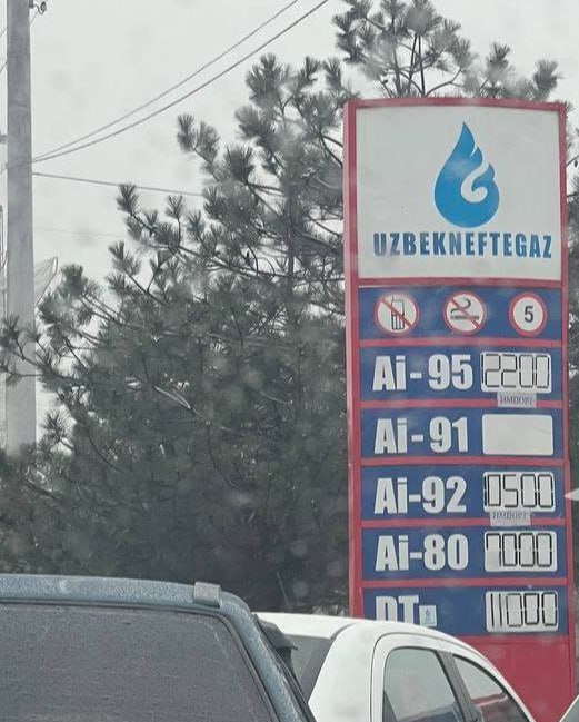 Фото: Открытые источники