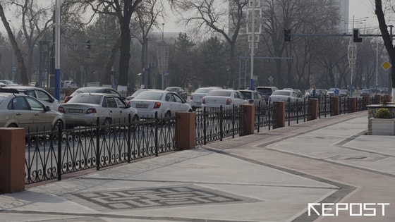 Фото: Repost&nbsp;