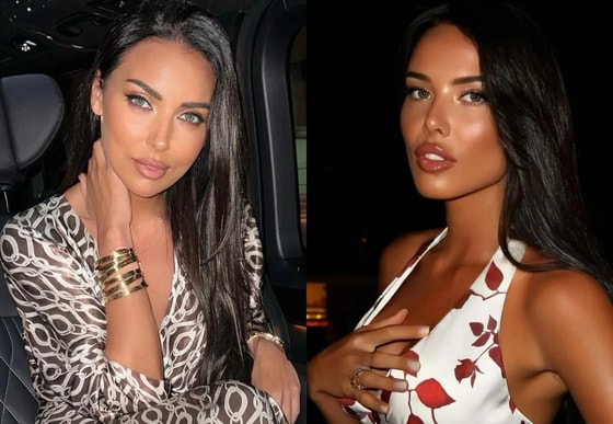 Фото: Spletnik.ru