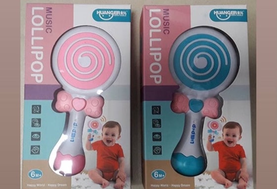 Фото: standart.uz