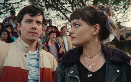 Фото: кадр из видео