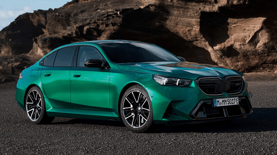 Фото: Volkswagen