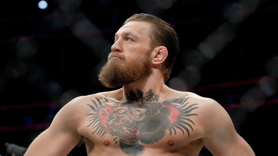 Фото: Спорт РИА Новости