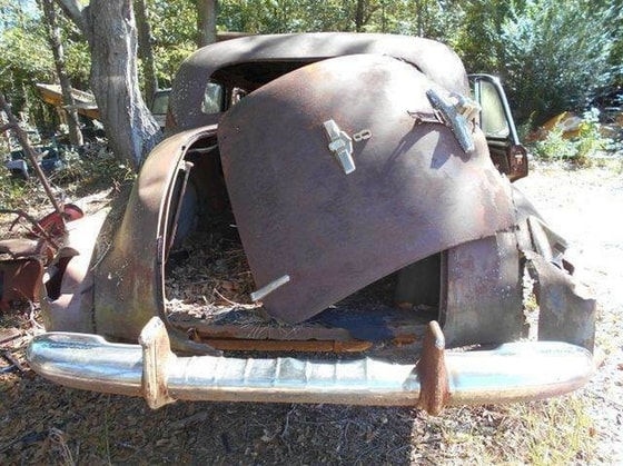 Фото: Autoevolution.com