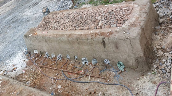 Фото:&nbsp;Министерство энергетики