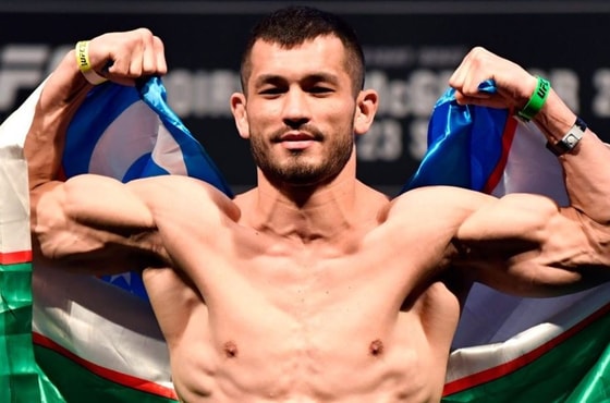 Фото: Чемпионат