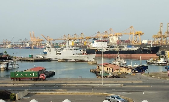 Фото: Открытые источники