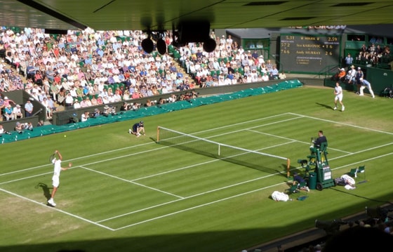 Ситуативное фото / tonkosti.ru