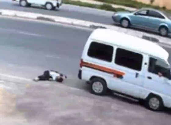 Кадр из видео