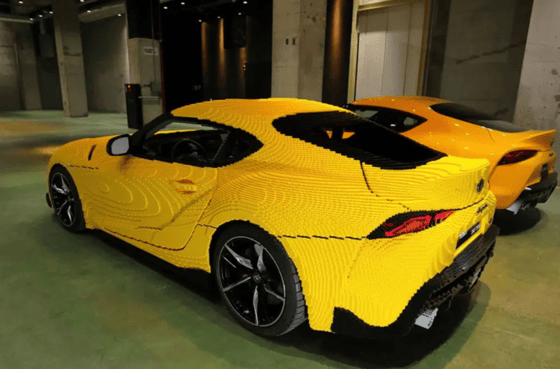 Фото: klaxonnew.ru