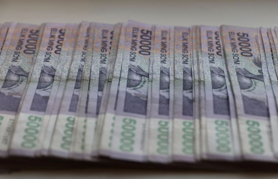 Фото: TezNews&nbsp;