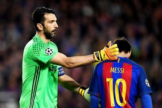 Фото: Championat.com