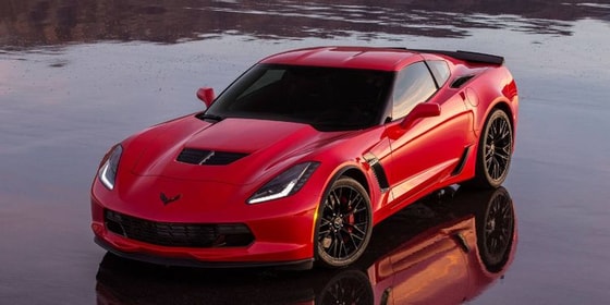 Фото: hotcars.com