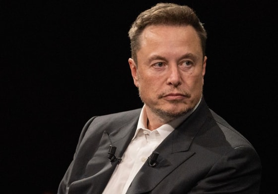 Фото: Investopedia