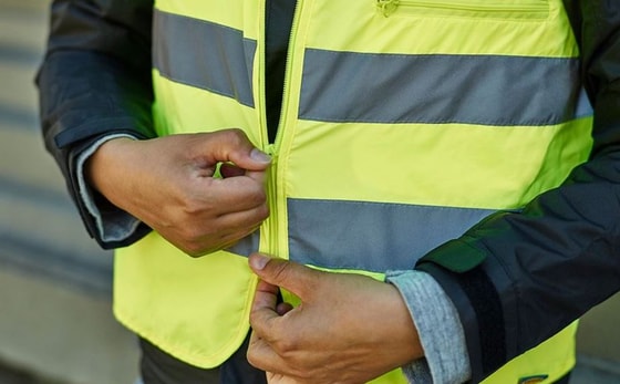 Фото:&nbsp;avtovzglyad.ru