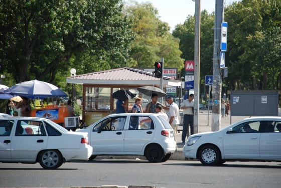 Фото: centre1.com