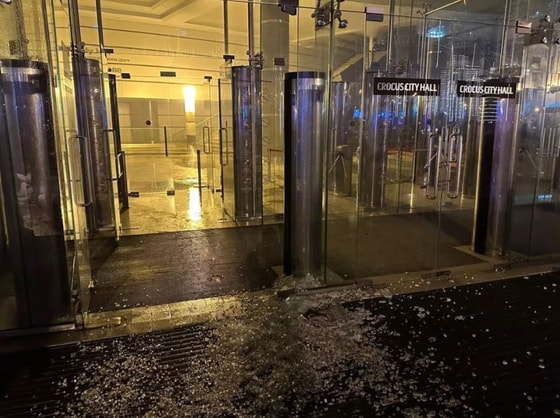 Фото: пресс-служба губернатора Московской области