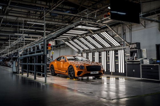 Фото:&nbsp;autoevolution.com