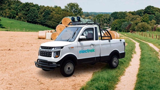 Фото: speedme.ru