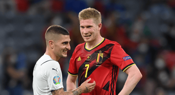 Фото: footballua.tv