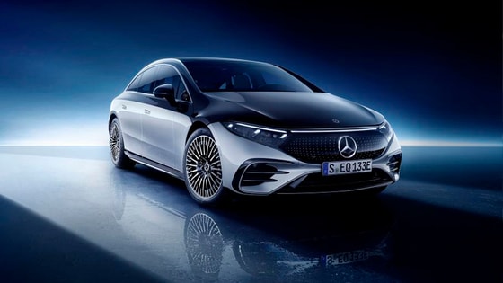 Фото: speedme.ru