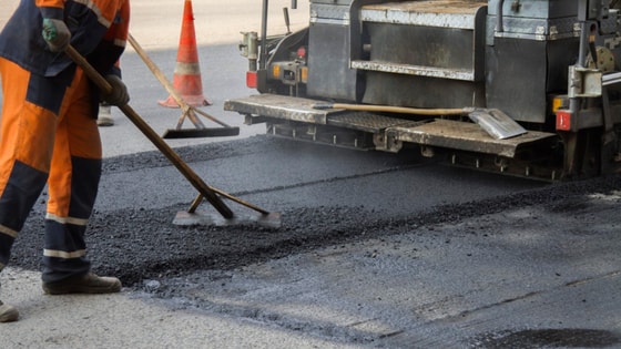 Фото: murmansk.bezformata.com