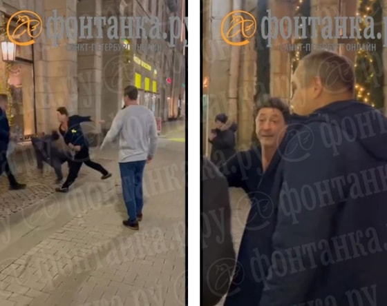 Фото: Фонтанка.ру