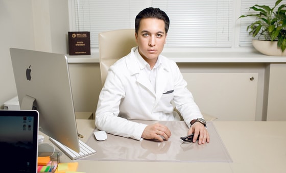 Фото: Peopletalk.ru