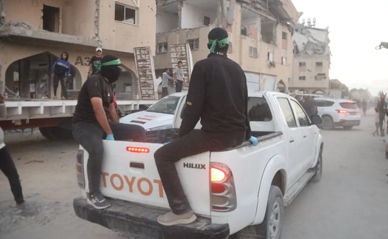 Фото: Getty Images