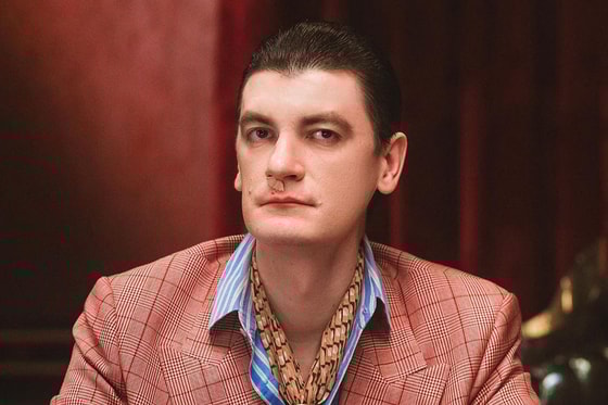 Фото:&nbsp;instagram.com/littlebigband