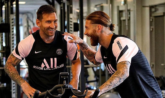 Фото: Getty Images