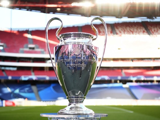 Фото иллюстративное&nbsp;