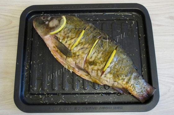 Фото: iamcook.ru