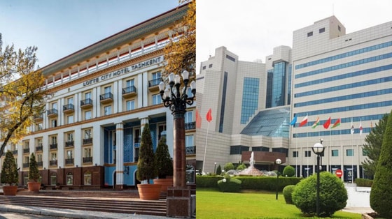 Фото: Открытые источники