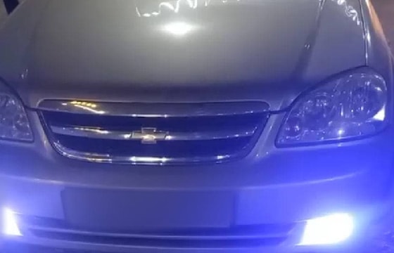 Кадр из видео