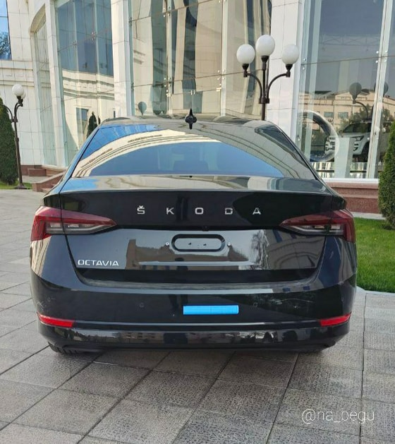 Фото: Телеграм/На бегу