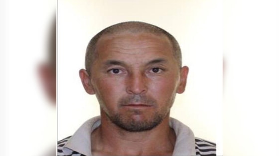 Фото: УВД Сурхандарьинской области