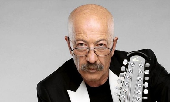 Фото: Открытые источники