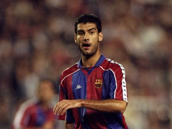 Фото: Дебют Пепа