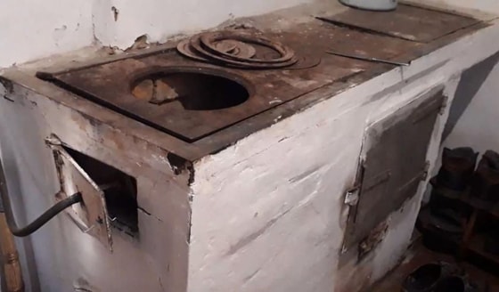 Ситуативное фото / Открытые источники